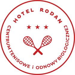 Rodan. Sp. Z O.o., Kórnik godziny otwarcia