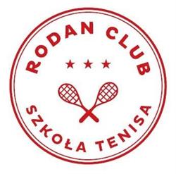 Rodan. Sp. Z O.o., Kórnik godziny otwarcia