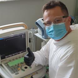 Reh-Med. NZOZ. Poradnia rehabilitacyjna, Ostrów Wielkopolski godziny otwarcia