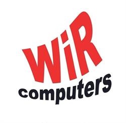 Wir Computers Sc. Komputery, Kasy Fiskalne. Węgrzyn J., Rzepiszczak G., Jabłonka godziny otwarcia