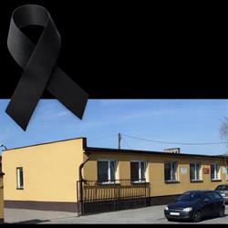 Zakład Gospodarki Komunalnej Sp. z o.o., Chodecz godziny otwarcia