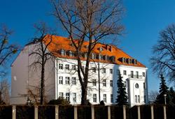 Zgromadzenie Zakonne Sióstr Szkolnych de Notre Dame, Wrocław godziny otwarcia