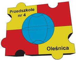 Przedszkole nr 4, Oleśnica godziny otwarcia