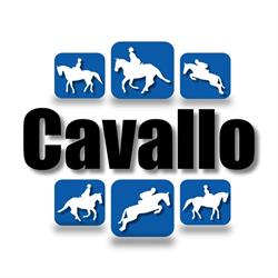 Cavallo - sklep jeździecki, Szczecin godziny otwarcia