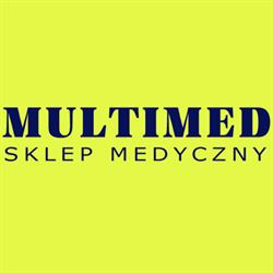 Sklep medyczny Multimed, Radom godziny otwarcia