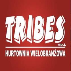 TRIBES. OKNA, DRZWI, PARAPETY, Kłodzko godziny otwarcia