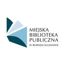 Biblioteka Publiczna Miejska, Borne Sulinowo godziny otwarcia