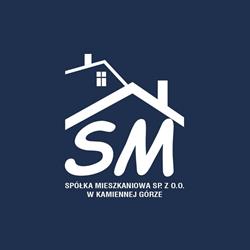 Spółka Mieszkaniowa Sp. Z O.o., Kamienna Góra godziny otwarcia