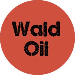Wald Oil. Phu. Sklep Motoryzacyjny. Pietrowski W., Września godziny otwarcia