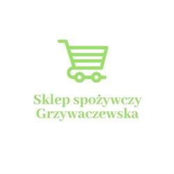 Grzywaczewska Edyta. Sklep Spożywczy, Jutrosin godziny otwarcia