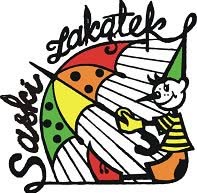Przedszkole Nr 162. Saski Zakątek, Warszawa godziny otwarcia