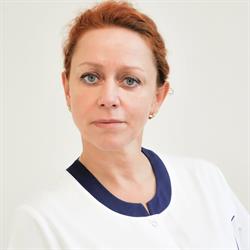 Garda Joanna. Centrum Dentystyczne, Wolin godziny otwarcia