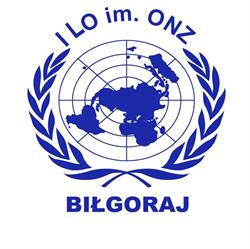 Liceum Ogólnokształcące im. ONZ Zespołu Szkół Ogólnokształcących, Biłgoraj godziny otwarcia