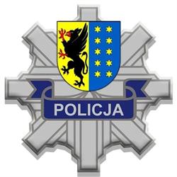 Policja. Komenda Powiatowa, Bytów godziny otwarcia