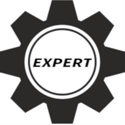 Transmot. Sklep Motoryzacyjny, Krzeszowice godziny otwarcia