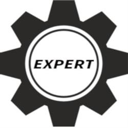 Transmot. Sklep Motoryzacyjny, Krzeszowice godziny otwarcia