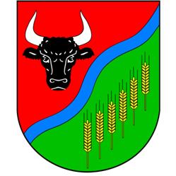 Starostwo Powiatowe, Grudziądz godziny otwarcia