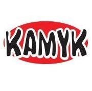 Kamyk. Centrum Ogrodnicze. Końska B., Wyszków godziny otwarcia