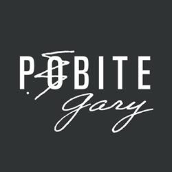 Bistro POBITEGARY, Gdańsk - godziny otwarcia