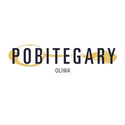 Bistro POBITEGARY, Gdańsk - godziny otwarcia