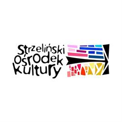 Ośrodek Kultury, Strzelin godziny otwarcia
