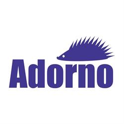 Adorno. Szyldy, reklamy, pieczątki, Krapkowice godziny otwarcia