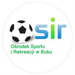 Ośrodek Sportu I Rekreacji, Buk godziny otwarcia
