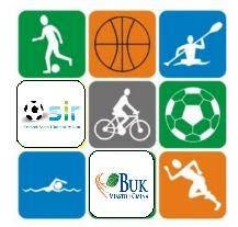 Ośrodek Sportu I Rekreacji, Buk godziny otwarcia