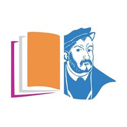 Biblioteka Publiczna Powiatowa i Miejska, Kazimierza Wielka godziny otwarcia