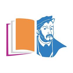 Biblioteka Publiczna Powiatowa i Miejska, Kazimierza Wielka godziny otwarcia