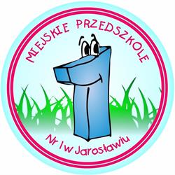 Przedszkole nr 1 Miejskie, Jarosław godziny otwarcia