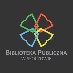 Biblioteka Publiczna, Skoczów godziny otwarcia