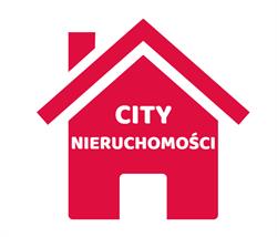 CITY NIERUCHOMOŚCI, Wrocław godziny otwarcia