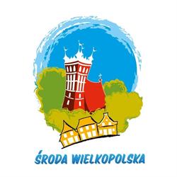 Urząd Miejski w Środzie Wielkopolskiej, Środa Wielkopolska godziny otwarcia