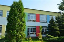 Przedszkole nr 29 Miejskie, Sosnowiec godziny otwarcia