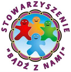 Warsztaty Terapii Zajęciowej, Będzin godziny otwarcia