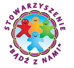 Warsztaty Terapii Zajęciowej, Będzin godziny otwarcia