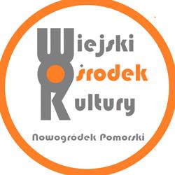 Wiejski Ośrodek Kultury, Karsko godziny otwarcia