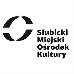 Słubicki Miejski Ośrodek Kultury, Słubice godziny otwarcia