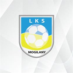 Ludowy Klub Sportowy Mogilany, godziny otwarcia