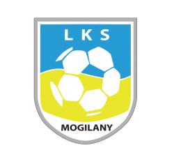 Ludowy Klub Sportowy Mogilany, godziny otwarcia