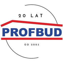 Profbud. S.j. Przedsiębiorstwo Budowlane. Peluch T., Wojtas S., Opole godziny otwarcia