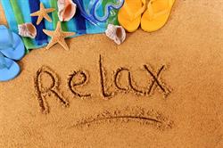 Relax Sc. Biuro Turystyki, Jaworzno - godziny otwarcia