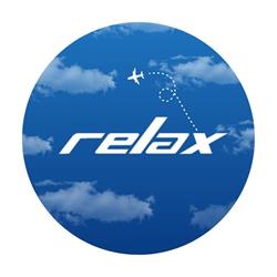 Relax Sc. Biuro Turystyki, Jaworzno - godziny otwarcia