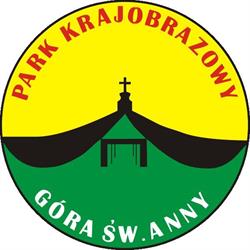 Zespół Opolskich Parków Krajobrazowych. Park Krajobrazowy Góra Św. Anny. Oddział, Góra Świętej Anny godziny otwarcia