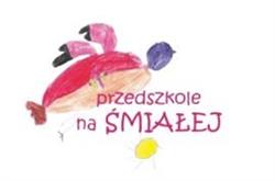 Przedszkole nr 132, Warszawa godziny otwarcia