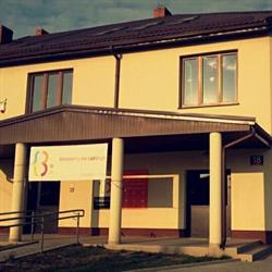 Biblioteka Publiczna Gminna, Rybno godziny otwarcia