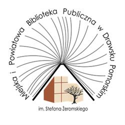 Biblioteka Publiczna im. S. Żeromskiego, Drawsko Pomorskie godziny otwarcia