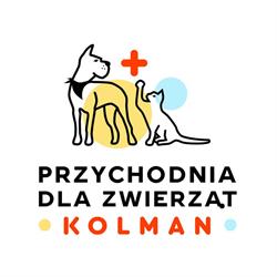 Kolman Katarzyna, lek. wet. Przychodnia dla zwierząt, Kołobrzeg godziny otwarcia