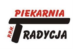 Tradycja. Pph. Piekarnia. Polikowscy M.l., Chełmża godziny otwarcia